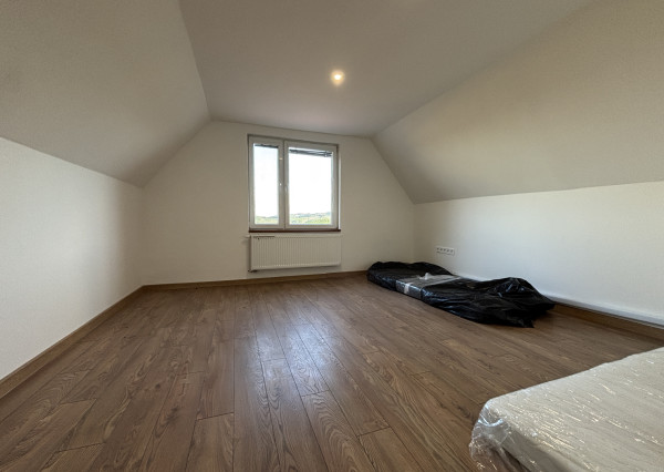 Na Predaj dom s výhľadom na hrad, Slanec, Košice okolie