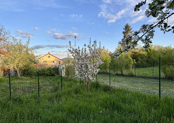 Na Predaj dom s výhľadom na hrad, Slanec, Košice okolie