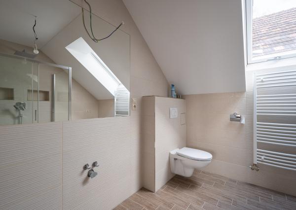IBA U NÁS! Priestranný 5i rodinný dom, 190m2, Žilina, Varín