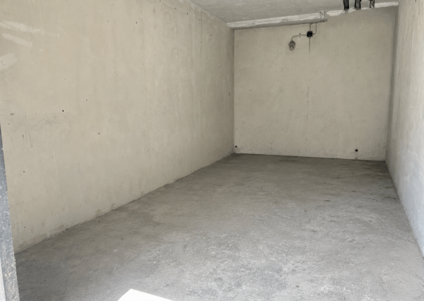 REZERVOVANÉ! 3-izbový byt s garážou na prenájom, BA Ružinov