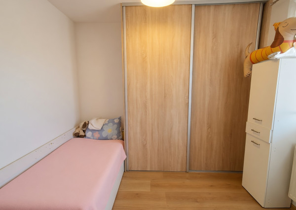 IBA U NÁS! Útulný 5i rodinný dom Dolný Lieskov, 310 m²