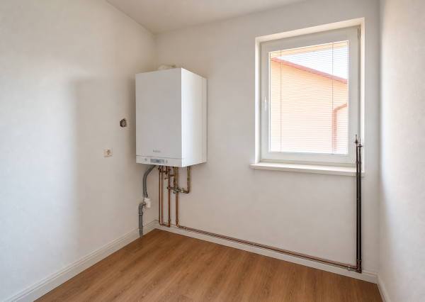 IBA U NÁS! Útulný 5i rodinný dom Dolný Lieskov, 310 m²