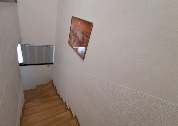 IBA U NÁS! Útulný 5i rodinný dom Dolný Lieskov, 310 m²