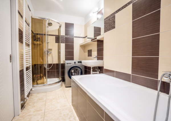 IBA U NÁS! Priestranný 3i byt, 81m2, Sihot, Trenčín