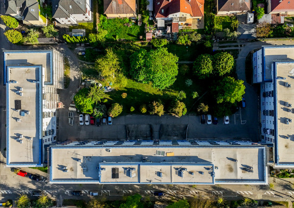IBA U NÁS! Priestranný 3i byt, 81m2, Sihot, Trenčín
