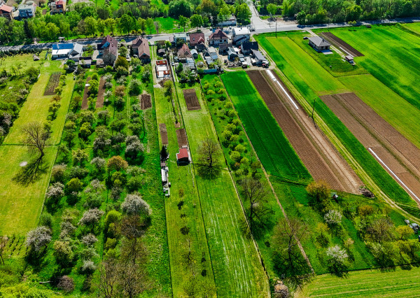 IBA U NÁS! 4-izbový rodinný dom, 140m2, Morav. Lieskové