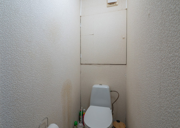 IBA U NÁS! Na predaj 2 izbový byt na sídlisku Ťahanovce