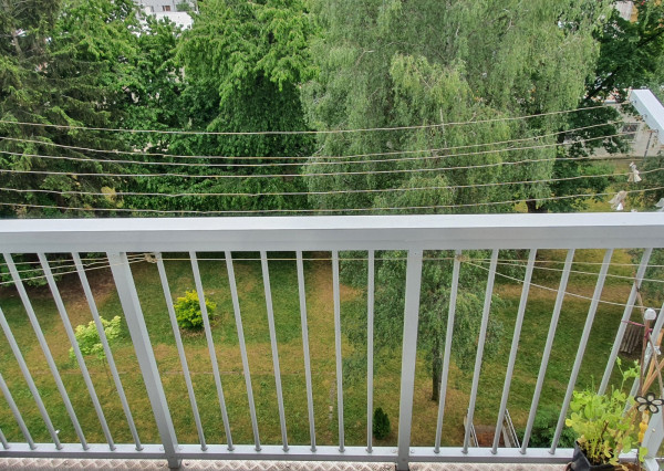 Na predaj 3i byt čiastočne prerobený, Nábrežná ul.78m2, TN