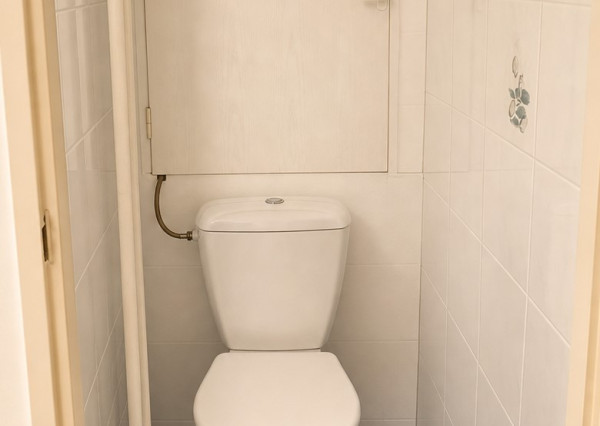 NA PREDAJ! Svetlý 1-izbový, ul. Obrancov mieru ,Košice-Sever