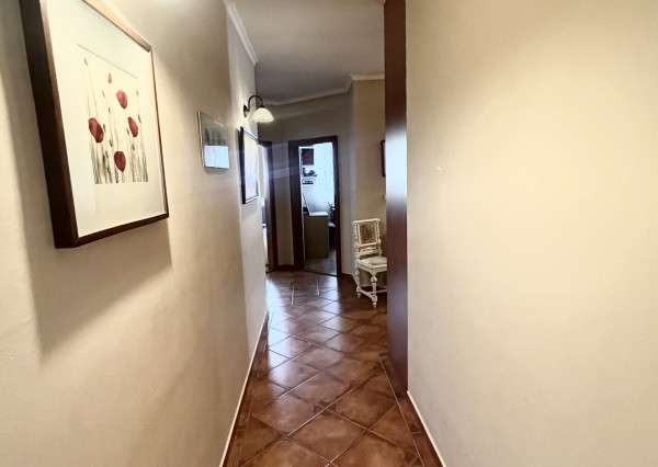 NA PREDAJ! 5i veľký rodinný dom, 230m2, obec Brezolupy, BNB