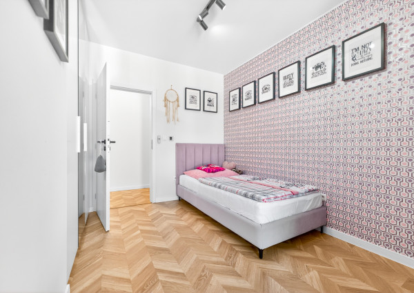 IBA U NÁS!Na predaj 5i novostavba,Jablonové, okr.Bytča 481m2