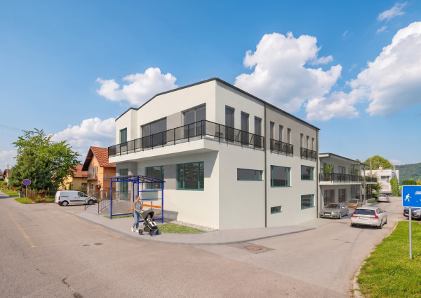 IBA U NÁS!Na predaj 2i byt v PU, 67m2, Novostavb.Nové Nosice