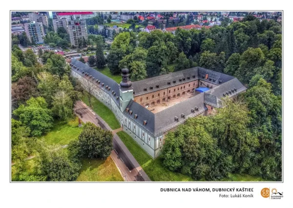 PRIPRAVUJEME DO PONUKY 2 IZBOVÝ BYT NA PREDAJ ILAVA