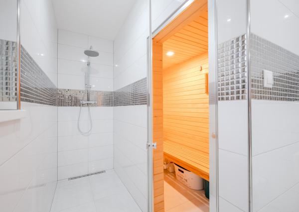 IBA U NÁS! Na predaj 4i novostavba Tužina, Prievidza, 1275m2