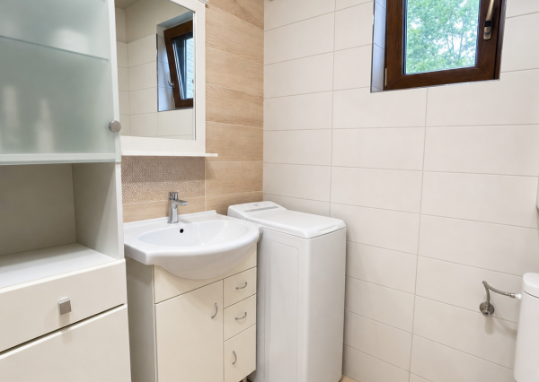 IBA U NÁS! Na predaj 5i dom, čiastočná.rekonštr. 781m1,Zubák