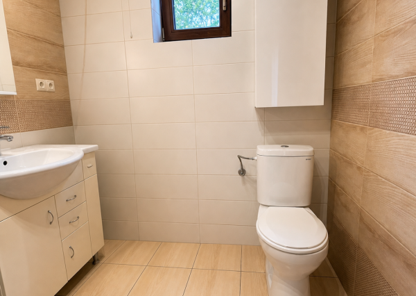 IBA U NÁS! Na predaj 5i dom, čiastočná.rekonštr. 781m1,Zubák