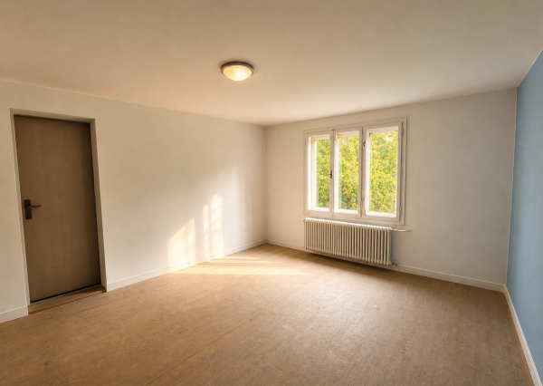 IBA U NÁS! Na predaj 5i dom, čiastočná.rekonštr. 781m1,Zubák