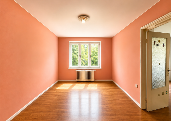 IBA U NÁS! Na predaj 5i dom, čiastočná.rekonštr. 781m1,Zubák