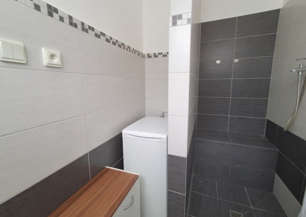 Dvojizbový byt na predaj Ilava 58,60 m2