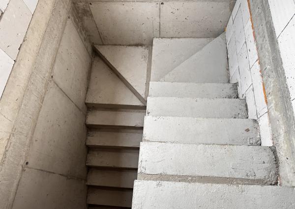 Novostavba 4i rodinného dom, Sladkovičová, Považská Bystrica