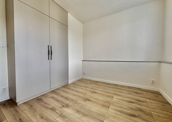 Na predaj 3 izbový byt, loggia, pivnica, nový 2026, Košice