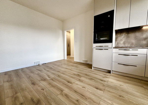 Na predaj 3 izbový byt, loggia, pivnica, nový 2026, Košice