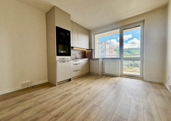 Na predaj 3 izbový byt, loggia, pivnica, nový 2026, Košice