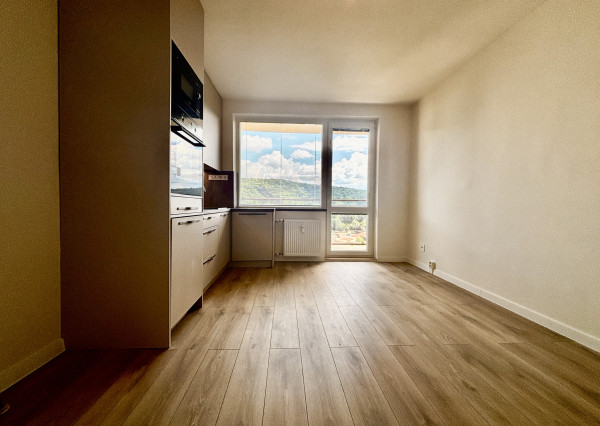 Na predaj 3 izbový byt, loggia, pivnica, nový 2026, Košice