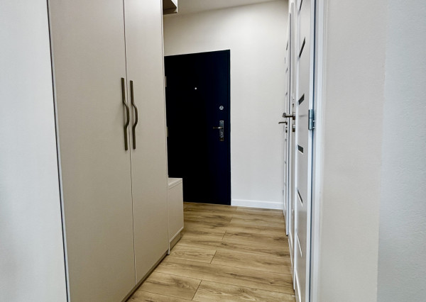 Na predaj 3 izbový byt, loggia, pivnica, nový 2026, Košice