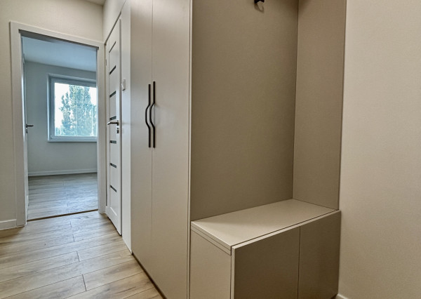 Na predaj 3 izbový byt, loggia, pivnica, nový 2026, Košice
