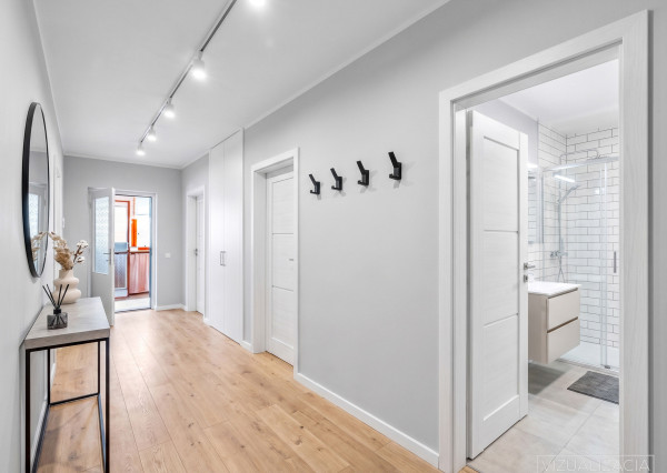 Priestranný 4-izbový dom s pozemkom 808 m² Košice – Krásna