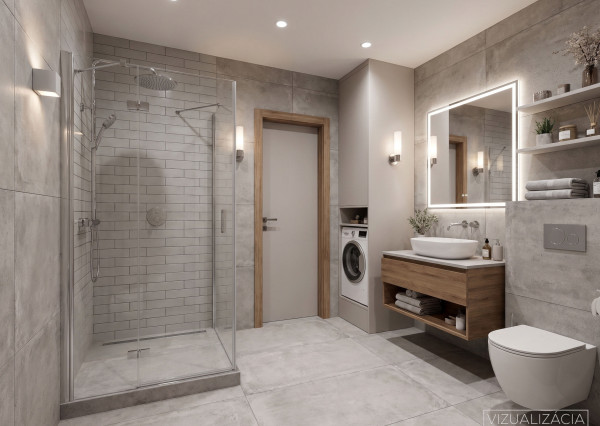 Priestranný 4-izbový dom s pozemkom 808 m² Košice – Krásna
