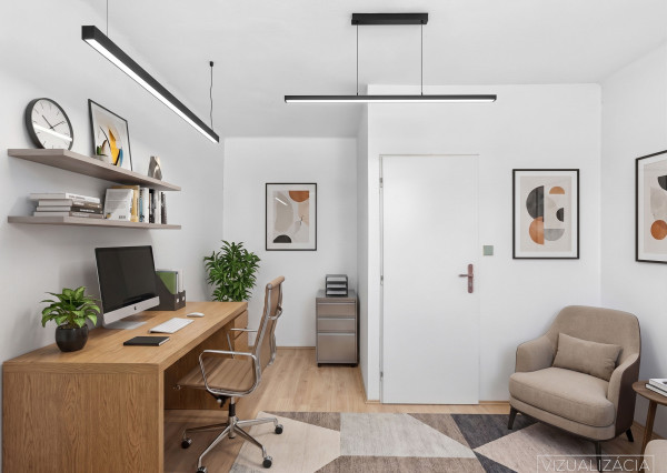 Priestranný 4-izbový dom s pozemkom 808 m² Košice – Krásna