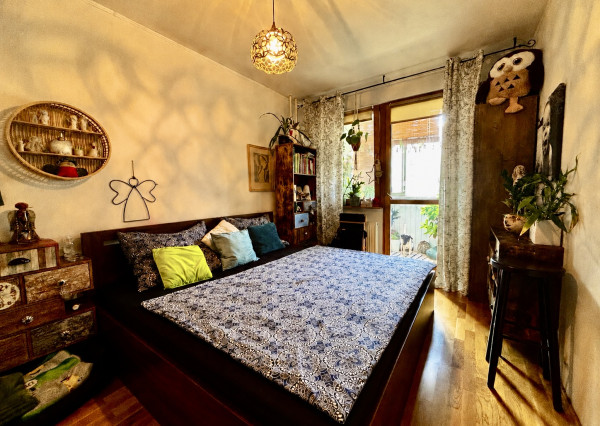 Na predaj 3 izbový byt, loggia, pivnica, Košice - Terasa