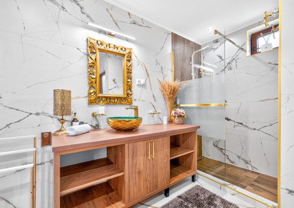 Na predaj rodinný dom Vychylovka / Apartmánový dom, 1023m2