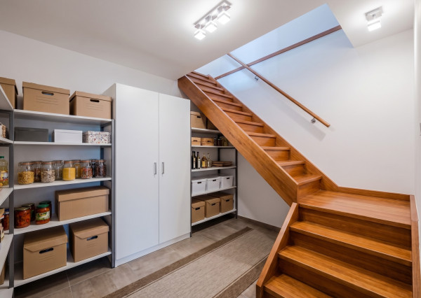 Slnečný 3i rodinný dom s potenciálom , 433m2, Horné Ladce