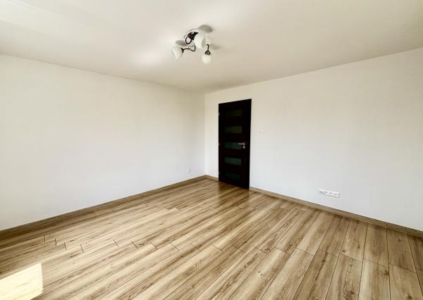 2 izbový byt, kompletná rekonštrukcia, tehla,Vranov n/Topľou