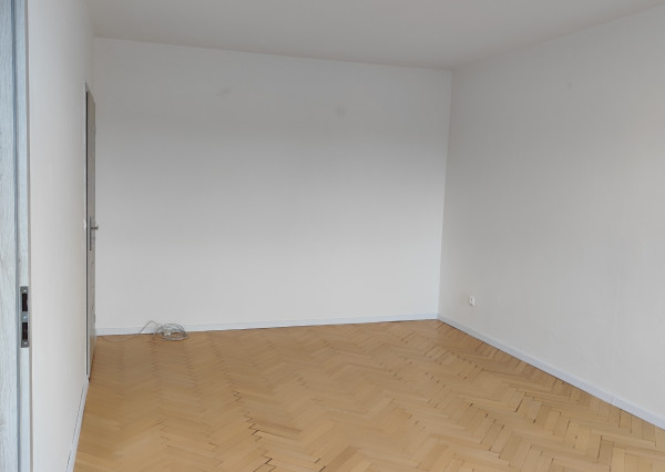 Moderný svetlý 2i byt s potenciálom na 3i byt centrum Púchov