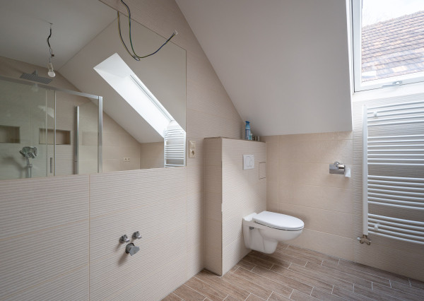 Na predaj priestranný 5i rodinný dom, 190m2, Žilina, Varín