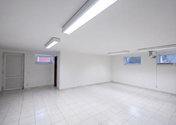 🏡Útulný dom pod lesom | Moravany n/V, PN| 250 m² | 1 800 m²