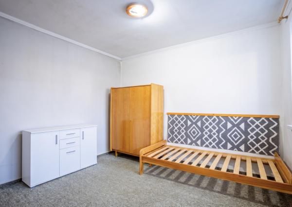 Priestranný 4-izbový Rodinný dom,480m2,Horenická Hôrka