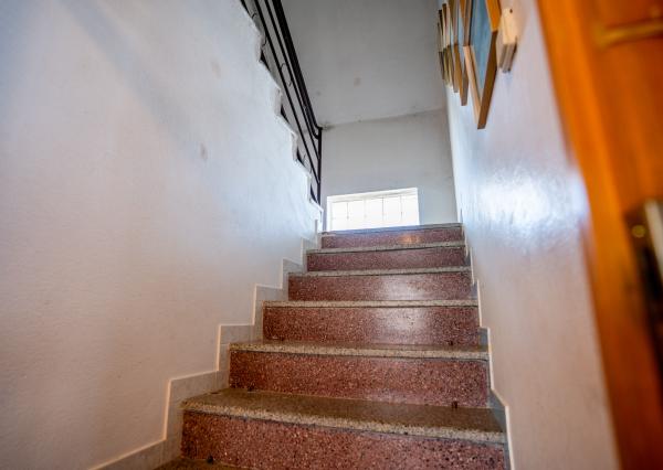 Priestranný 4-izbový Rodinný dom,480m2,Horenická Hôrka