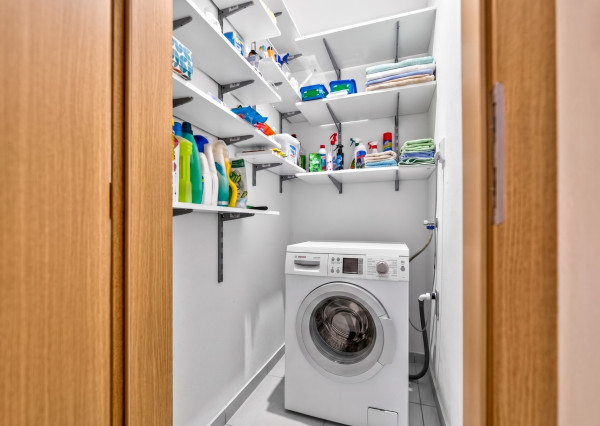 🏡 Zrekonštruovaný 4i byt | SNP, Stará Turá | 89 m² |