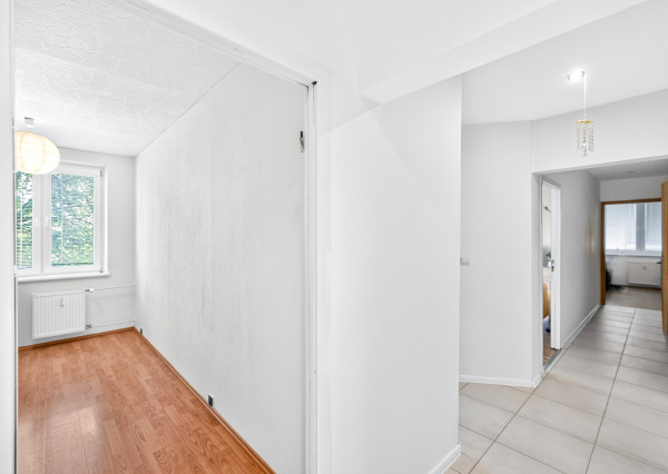🏡 Zrekonštruovaný 4i byt | SNP, Stará Turá | 89 m² |
