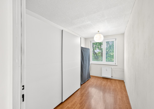 🏡 Zrekonštruovaný 4i byt | SNP, Stará Turá | 89 m² |