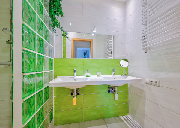 🏡 Zrekonštruovaný 4i byt | SNP, Stará Turá | 89 m² |