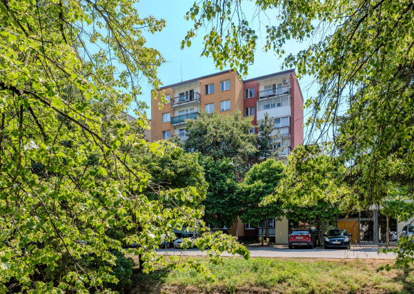 🏡 Zrekonštruovaný 4i byt | SNP, Stará Turá | 89 m² |
