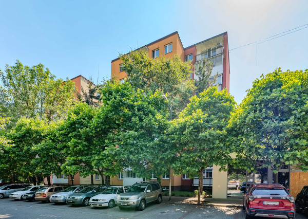 🏡 Zrekonštruovaný 4i byt | SNP, Stará Turá | 89 m² |