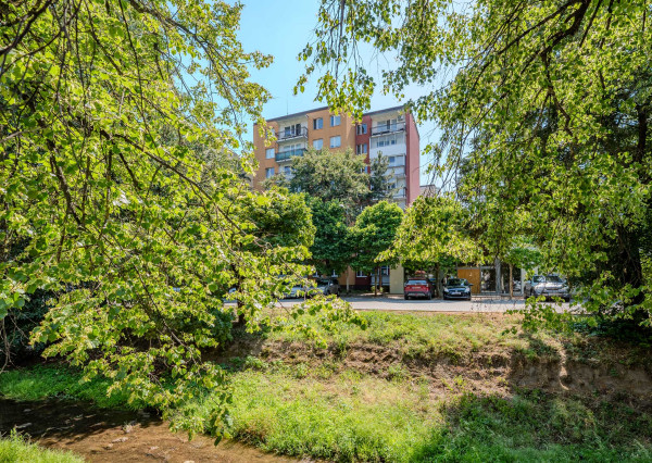 🏡 Zrekonštruovaný 4i byt | SNP, Stará Turá | 89 m² |