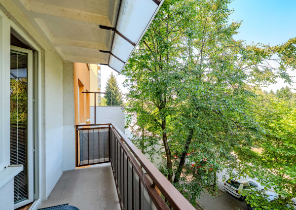 🏡 Zrekonštruovaný 4i byt | SNP, Stará Turá | 89 m² |